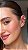 Brinco Ear Cuff Duplo Bold Prata - Imagem 1