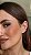 Brinco Ear Cuff Metal Prata - Imagem 1