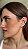 Brinco Ear Cuff Metal Prata - Imagem 2