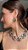 Conjunto Insp Gucci Prata - Imagem 2