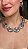Conjunto Insp Gucci Prata - Imagem 1