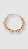 Colar Mini Insp Gucci Dourado - Imagem 1
