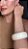 Bracelete Resina Off - Imagem 1