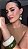 Bracelete Resina Off - Imagem 2