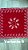Lenço Bandana Paisley - Imagem 12