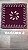 Lenço Bandana Paisley - Imagem 10