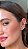 Brinco Ear Cuff Bold Prata - Imagem 1