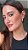 Brinco Ear Cuff Bold Prata - Imagem 2