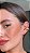 Brinco Ear Cuff Bold Dourado - Imagem 1