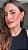 Brinco Ear Cuff Bold Dourado - Imagem 2