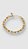 Pulseira Insp Tiffany Aço Dourado - Imagem 1