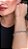 Pulseira Insp Tiffany Mini Elos Prata - Imagem 1