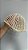 HeadPiece Gorro  Crochet - Imagem 3