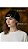 HeadPiece Gorro  Crochet - Imagem 4