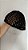 HeadPiece Gorro  Crochet - Imagem 2