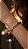 Pulseira Elos Insp Tiffany Aço Prata - Imagem 1