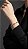 Pulseira Elos Insp Tiffany Prata - Imagem 1