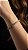 Pulseira Insp Tiffany X Duo Prata - Imagem 1