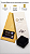 Colar Ponto de Luz Moissanite 1ct 6 Pontos Prata 925 - Imagem 5