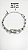 Pulseira Elos Insp TF Cravejada Aço Prata - Imagem 4