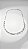 Colar Elos Insp Cartier Corrente Prata - Imagem 3