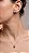 Conjunto Mini Gota Prata - Imagem 2