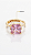 Anel Quadrado Lapidação Princesa Zircônia Rosa Dourado Ajustável - Imagem 5