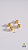 Conjunto Correntaria CT Banho Ouro 18K Aço - Imagem 4