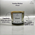 Vela Aromática Lavanda - 100% Cera Vegetal - 100g - Imagem 3