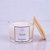 Vela Aromática Vanilla - 100% Cera Vegetal - 100g - Imagem 2
