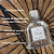 DIFUSOR DE VARETAS AROMATIZADOR DE AMBIENTES VANILLA - 200 ML - ALTA DURABILIDADE - SMELL - Imagem 3
