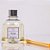 Difusor Aromatizador de Varetas Vanilla - 200 ml - Imagem 1