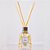 Difusor Aromatizador de Varetas Vanilla - 200 ml - Imagem 2