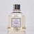 Difusor Aromatizador de Varetas Vanilla - 200 ml - Imagem 3