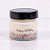 Vela Aromática Happy Birthday - 100% Cera Vegetal - 140g - Imagem 1