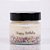 Vela Aromática Happy Birthday - 100% Cera Vegetal - 140g - Imagem 2