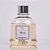 Difusor Aromatizador de Varetas Algodão - 200 ml - Imagem 3