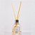 Difusor Aromatizador de Varetas Bambu - 200 ml - Imagem 3