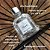 DIFUSOR DE VARETAS AROMATIZADOR DE AMBIENTES BAMBU - 200 ML - ALTA DURABILIDADE - SMELL - Imagem 3