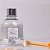 Difusor Aromatizador de Varetas Elegance - 200 ml - Imagem 1