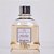 Difusor Aromatizador de Varetas Aconchego - 200 ml - Imagem 3