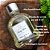 DIFUSOR DE VARETAS AROMATIZADOR DE AMBIENTES BABY BLUE - 200 ML - ALTA DURABILIDADE - SMELL - Imagem 3