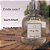 DIFUSOR DE VARETAS AROMATIZADOR DE AMBIENTES BABY BLUE - 200 ML - ALTA DURABILIDADE - SMELL - Imagem 2