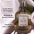 DIFUSOR DE VARETAS AROMATIZADOR DE AMBIENTES BABY BLUE - 200 ML - ALTA DURABILIDADE - SMELL - Imagem 1