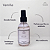 Home Spray Vanilla  - 150 ml - Imagem 4