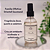 Home Spray Vanilla  - 150 ml - Imagem 2