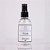 Home Spray Vanilla  - 150 ml - Imagem 1