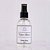 Home Spray Capim limão (Lemongrass) - 150 ML - Imagem 1