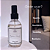 Home Spray Capim limão (Lemongrass) - 150 ML - Imagem 3