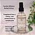 Home Spray Capim limão (Lemongrass) - 150 ML - Imagem 2